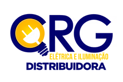 CRG Distribuidora
